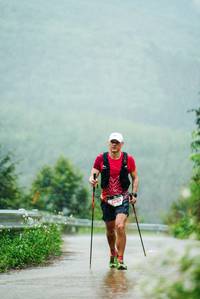 BIB: 
                            <button type="button" onclick="openModal(26245425)" class="btn btn-primary btn-sm float-right btn-popup" data-toggle="modal" data-target=".modal-high-quality">
                        <i class="fas fa-shopping-cart"></i> Add to Cart
                    </button>
                                            <button type="button" onclick="isThisMe(26245425, true)" class="btn btn-success btn-sm float-right btn-popup btn-isme hidden" data-toggle="tooltip" data-placement="bottom" title="นี่คือรูปของคุณใช่ไหม คลิกที่นี่เพื่อเอาเข้าอัลบั้ม">
                        <i class="fas fa-plus"></i> Add to album
                    </button>
                    <button type="button" onclick="isThisMe(26245425, false)" class="btn btn-warning btn-sm float-right btn-popup btn-isnotme hidden">
                        <i class="fas fa-ban"></i> Remove from album
                    </button>